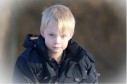 Latest Photo by Dravet Syndrome Foundation, Inc.