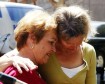 Latest Photo by Survivors of Violent Loss Program