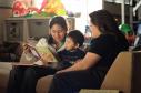 Latest Photo by NURSE-FAMILY PARTNERSHIP