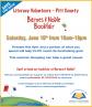 Latest Photo by LITERACY VOLUNTEERS OF AMERICA-PITT COUNTY