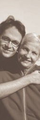 Latest Photo by Jewish Communal Fund