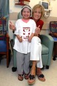 Latest Photo by Bear Necessities Pediatric Cancer Foundation