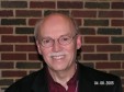 Latest Photo by Oasis Ministries for Spiritual Development