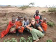 Latest Photo by Foundation for Sustainable Development