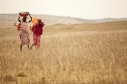 Latest Photo by WORLD CONCERN DEVELOPMENT ORGANIZATION