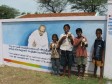 Latest Photo by SQ FOUNDATION