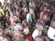 Latest Photo by Every Child Ministries