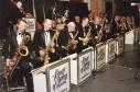 Latest Photo by SUN VALLEY JAZZ JAMBOREE