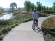 Latest Photo by Poudre River Trail Corridor, Inc.