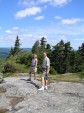 Latest Photo by COASTAL MOUNTAINS LAND TRUST