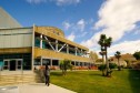 Latest Photo by Ventura College Foundation