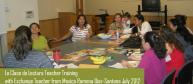 Latest Photo by The Latino Community Association