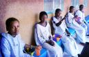 Latest Photo by WORLDWIDE FISTULA FUND INC