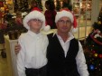 Latest Photo by Best Friends Mentoring Program 