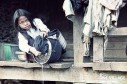 Latest Photo by WORLD CONCERN DEVELOPMENT ORGANIZATION