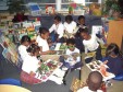 Latest Photo by Children's Literacy Initiative