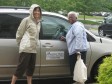 Latest Photo by NEIGHBOR RIDE INC