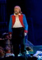 Latest Photo by MUSIC THEATRE OF WICHITA INC
