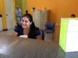 Latest Photo by Clinica Verde