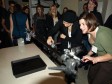 Latest Photo by CHICAGO PHOTOGRAPHY CENTER NFP