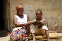 Latest Photo by Outreach International