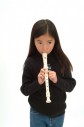 Latest Photo by A CHILDS SONG INC