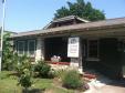 Latest Photo by Memphis Gay and Lesbian Community Center