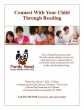 Latest Photo by LITERACY VOLUNTEERS OF AMERICA-PITT COUNTY