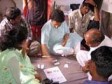 Latest Photo by VAANI Deaf Children's Foundation
