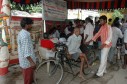 Latest Photo by SQ FOUNDATION