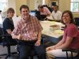 Latest Photo by Side by Side Brain Injury Clubhouse
