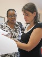 Latest Photo by Child Family Health International