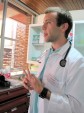 Latest Photo by Child Family Health International