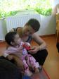 Latest Photo by LIVADA ORPHAN CARE INC