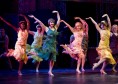Latest Photo by Broadway By the Bay