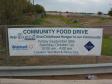 Latest Photo by HARVEST MINISTRIES OF ROSWELL