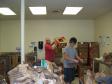 Latest Photo by HARVEST MINISTRIES OF ROSWELL