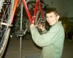 Latest Photo by Pedals for Progress