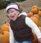 Latest Photo by Dravet Syndrome Foundation, Inc.