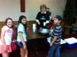 Latest Photo by TYLER TYPE 1 DIABETES FOUNDATION                                      