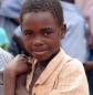 Latest Photo by CENTER FOR HUMANITARIAN OUTREACH AND INTERCULTURAL EXCHANGE