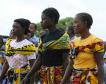 Latest Photo by CENTER FOR HUMANITARIAN OUTREACH AND INTERCULTURAL EXCHANGE