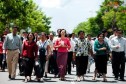 Latest Photo by Global Fund for Women