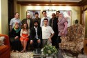 Latest Photo by AJC ACCESS