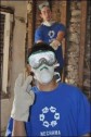 Latest Photo by NECHAMA - Jewish Response to Disaster