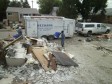 Latest Photo by NECHAMA - Jewish Response to Disaster