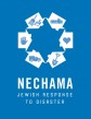 Latest Photo by NECHAMA - Jewish Response to Disaster