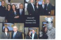 Latest Photo by CARCINOID CANCER AWARENESS NETWORK INC