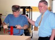 Latest Photo by CHESAPEAKE SERVICE SYSTEMS INC