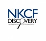 Latest Photo by DISCOVERY EYE FOUNDATION